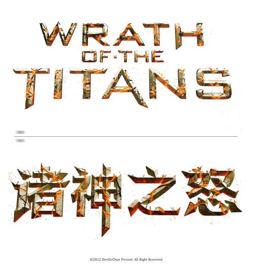 国际租车国际驾照短信